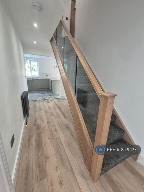 Additional image 9 of Berkswell Close, Sutton Coldfield, B74