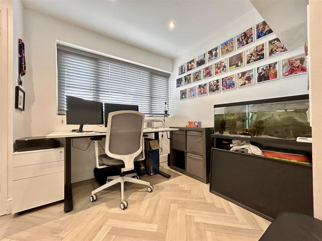 Additional image 15 of Belbroughton Road, Halesowen