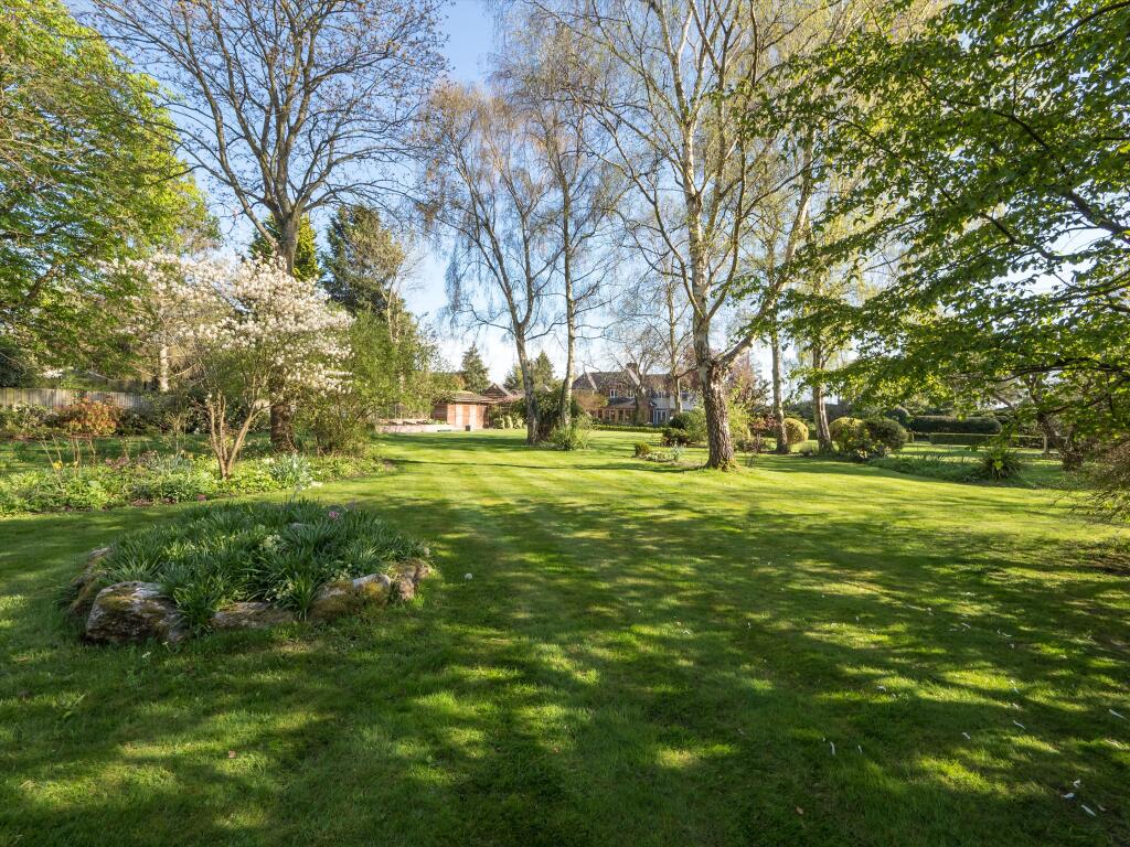 Additional image 25 of Whitley Hill, Henley-in-Arden, B95