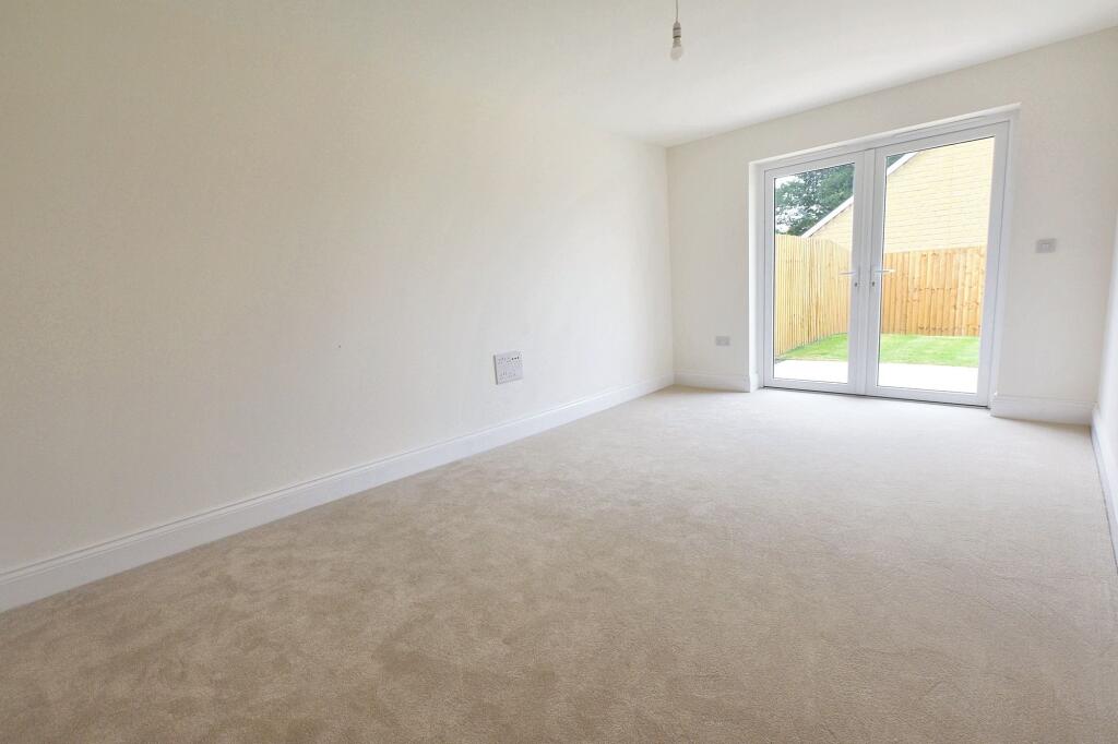 Additional image 7 of 2 Bed Semi-Detached Dormer Bungalow, Oak Tree Drive, Barrow BB7