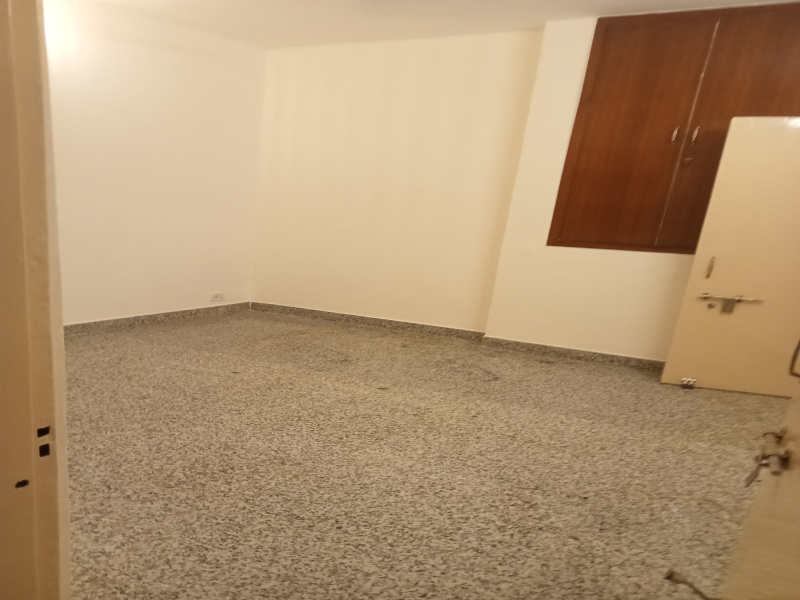 Additional image 2 of Sector B, Vasant Kunj, Delhi