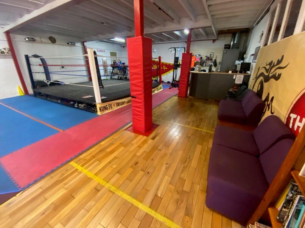 Additional image 6 of 43-45 Argyle Street, Accrington, BB5 1DQ