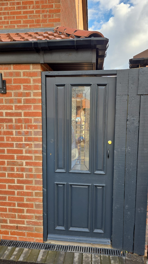 Additional image 13 of New Leasow, Sutton Coldfield, West Midlands, B76