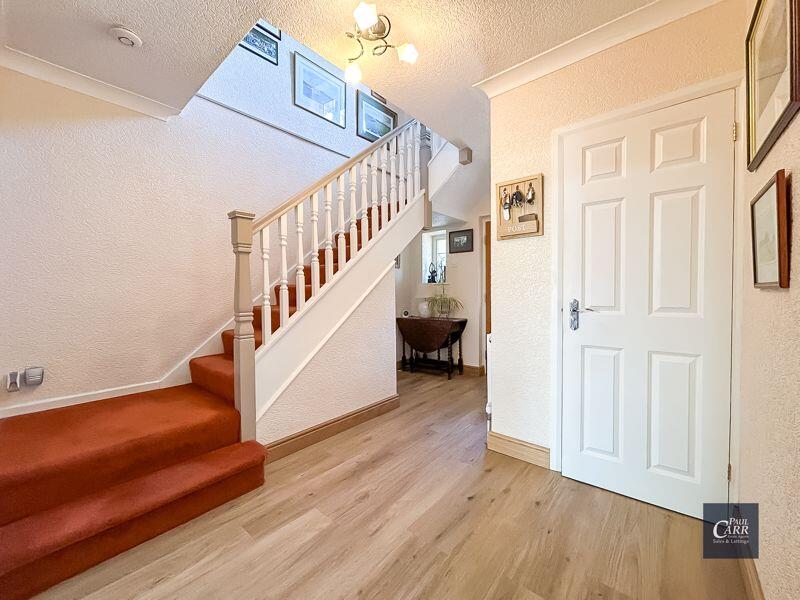 Additional image 16 of Carlton Avenue, Streetly, Sutton Coldfield, B74 3JF