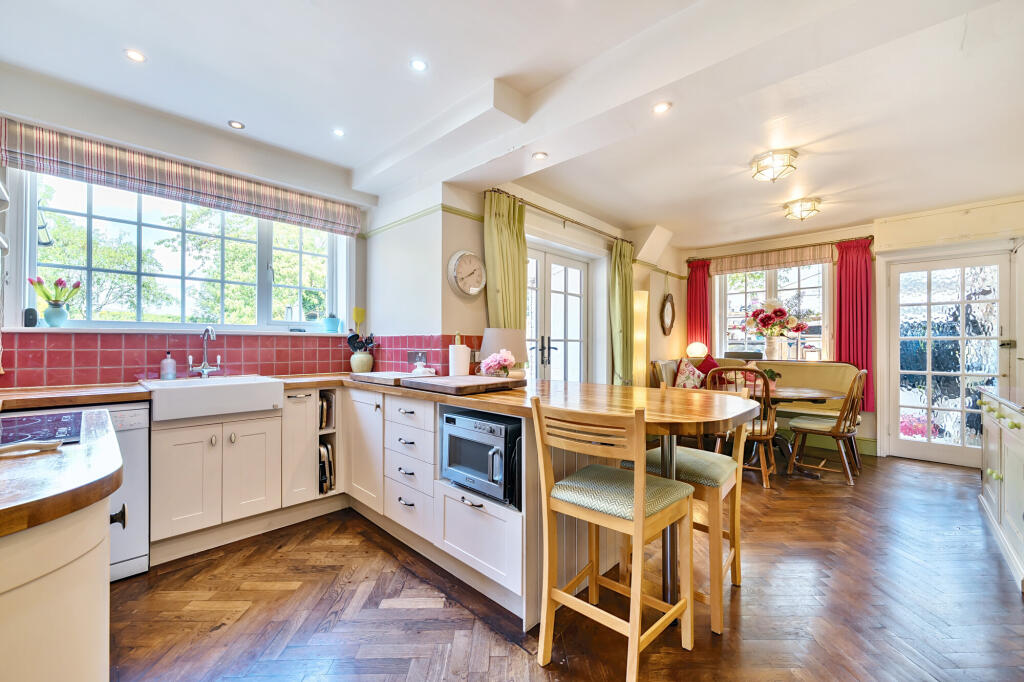 Additional image 4 of Sutton Veny, Warminster, BA12