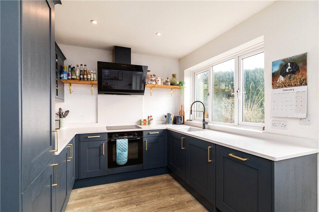 Additional image 2 of Lodge Hill, Baildon, West Yorkshire, BD17