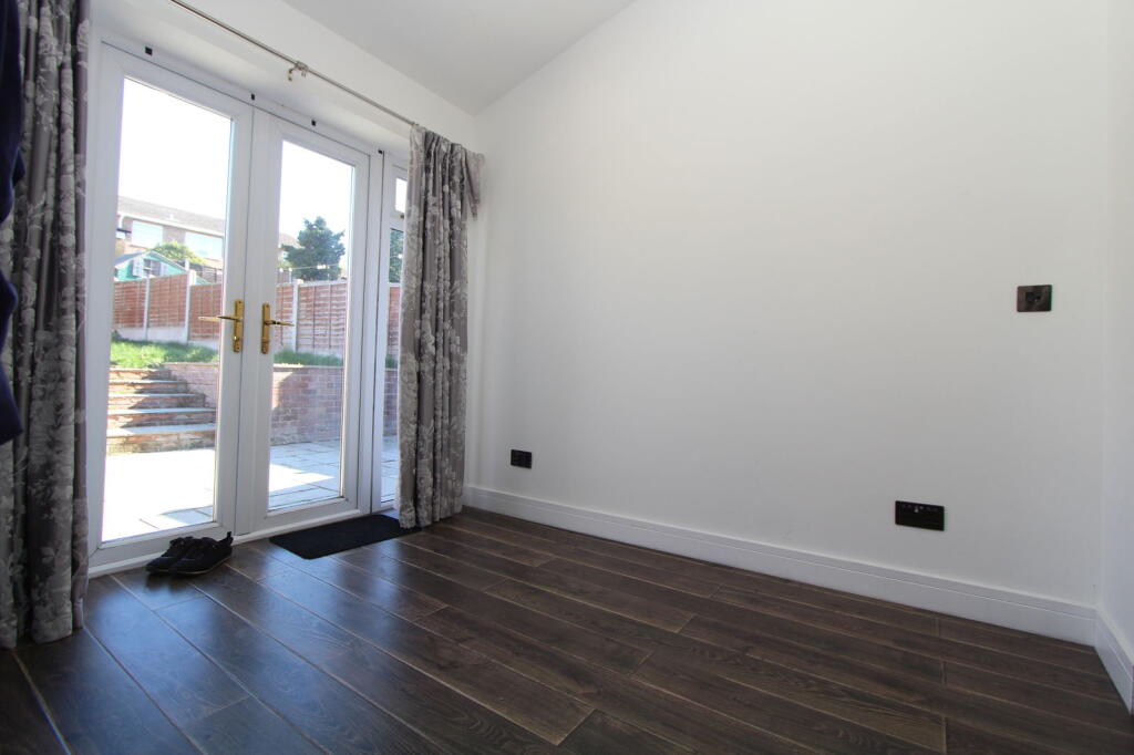 Additional image 10 of Regent Drive, TIVIDALE, Oldbury.