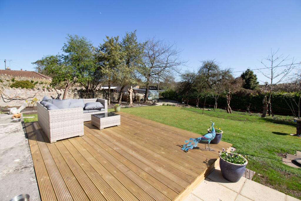 Additional image 4 of Great Elm