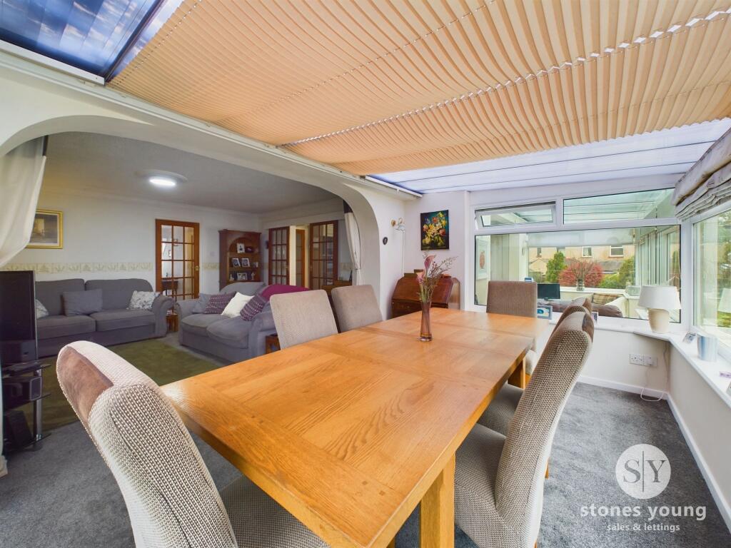 Additional image 10 of Hillside Close, Clitheroe, BB7