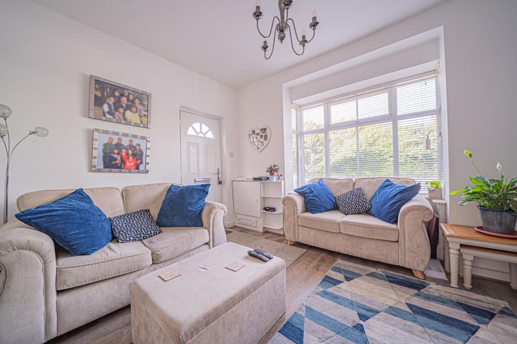 Additional image 22 of Stratford Road, Shirley, B90