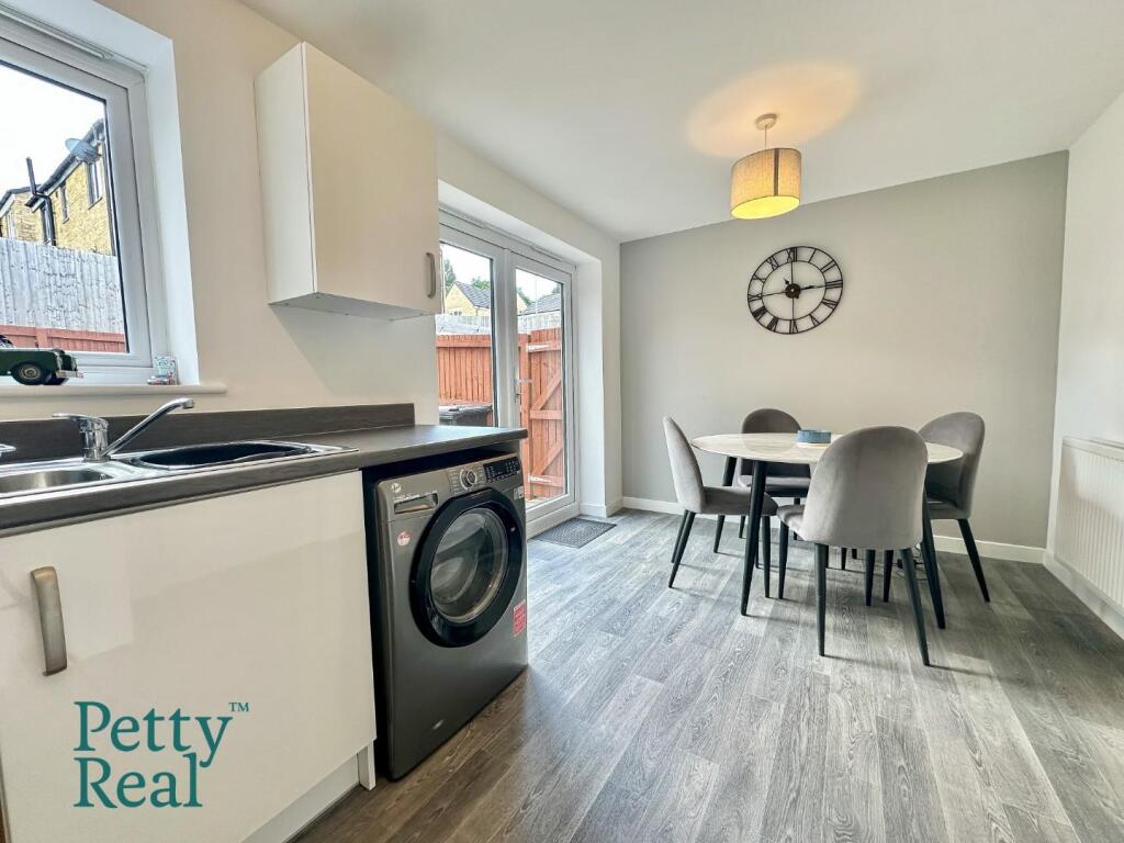 Additional image 8 of Rowling Hollins, Colne