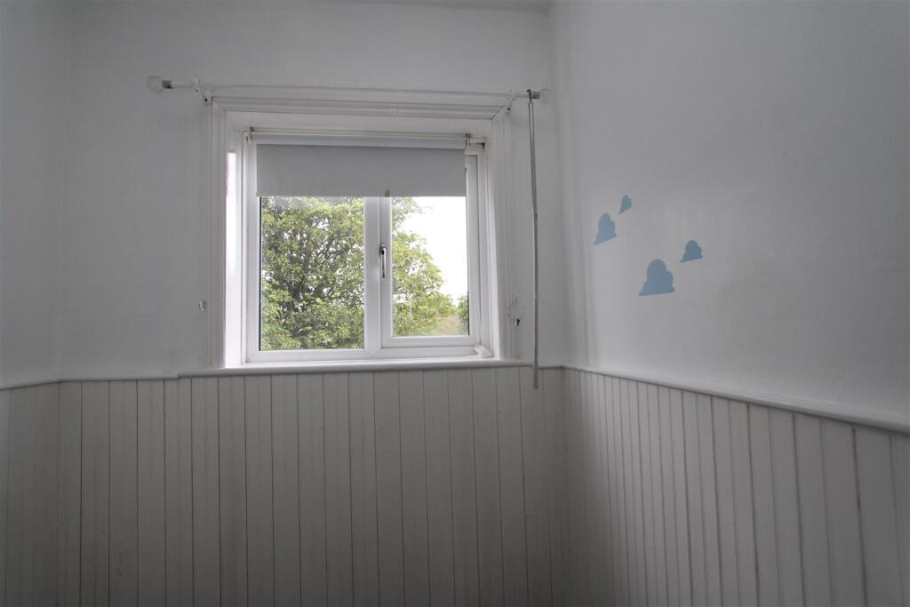 Additional image 16 of Prune Park Lane, Allerton, Bradford