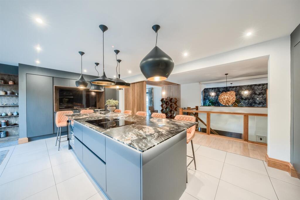 Additional image 16 of Farley Lane, Romsley, Halesowen