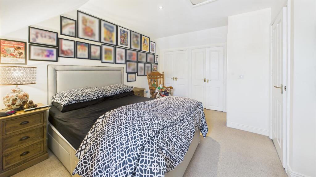 Additional image 6 of Sutherland Road, Cradley Heath