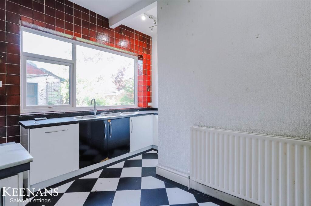 Additional image 29 of Blackburn Road, Rishton, Blackburn