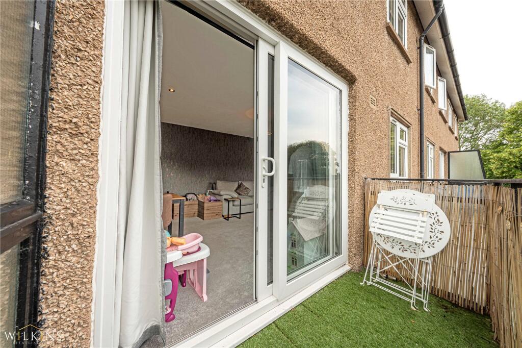 Additional image 9 of Masefield Drive, Tamworth, Staffordshire, B79