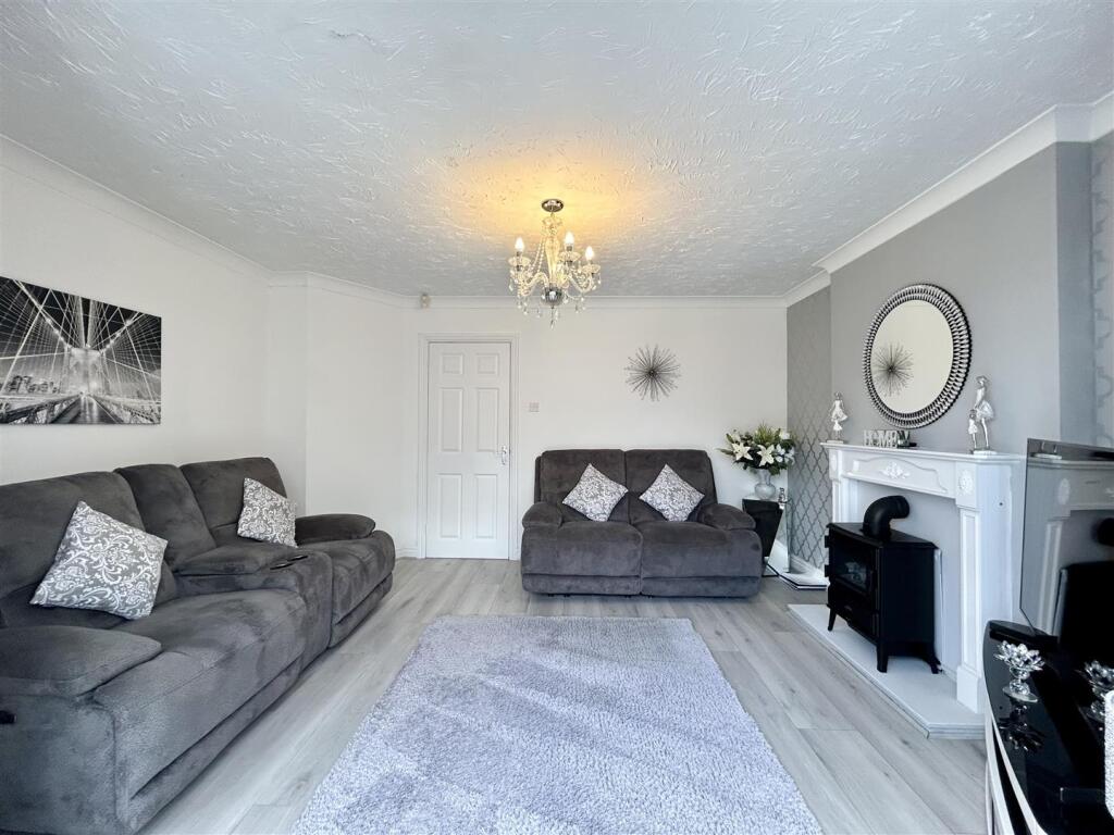 Additional image 10 of Pear Tree Drive, Rowley Regis