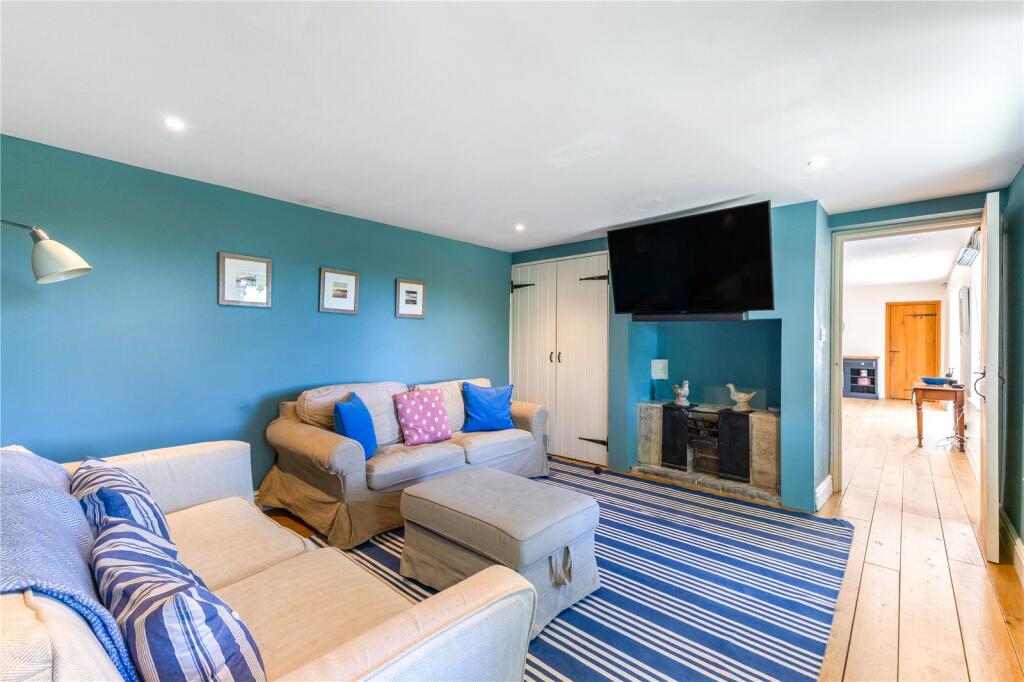 Additional image 9 of Priston Road, Dunkerton, Bath, BA2