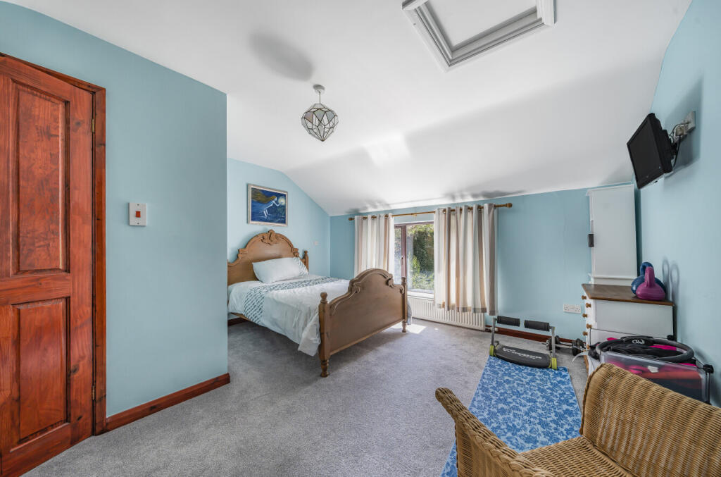 Additional image 18 of Main Street, Walton, BA16