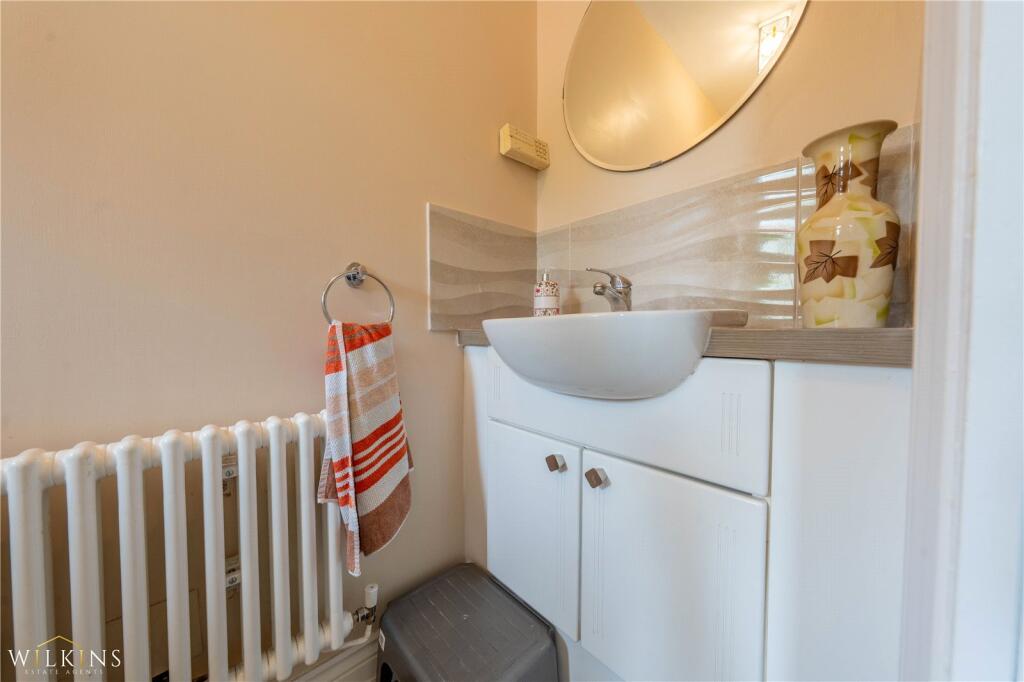 Additional image 13 of Mayfield, Wilnecote, Tamworth, Staffordshire, B77