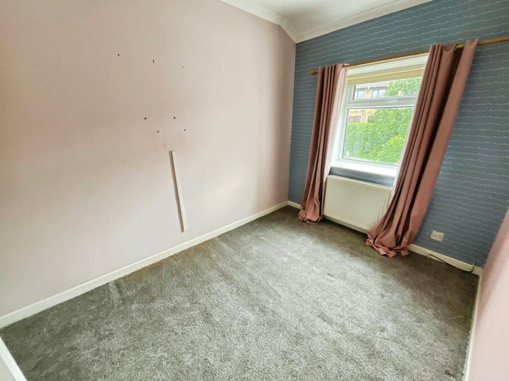 Additional image 10 of Blackburn Road, Great Harwood, BB6