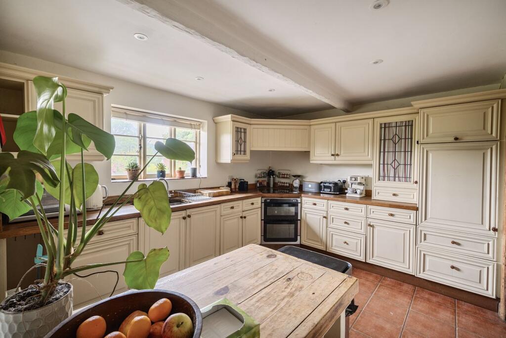 Additional image 10 of Whitbourne Moor, Corsley, Corsley, BA12