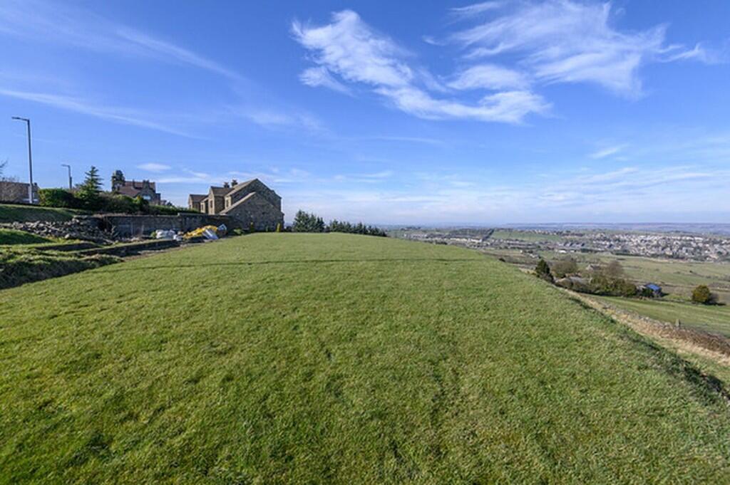 Additional image 59 of 83 Brighouse & Denholme Road, Bradford, West Yorkshire, BD13 1LH