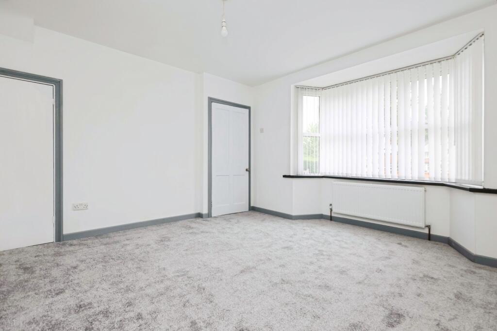 Additional image 18 of Sidcup Road, Kingstanding, Birmingham, B44