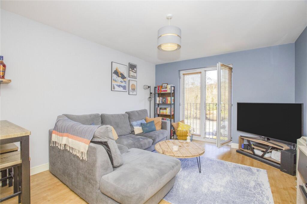 Additional image 16 of Clough Gardens, Haslingden, Rossendale, Lancashire, BB4