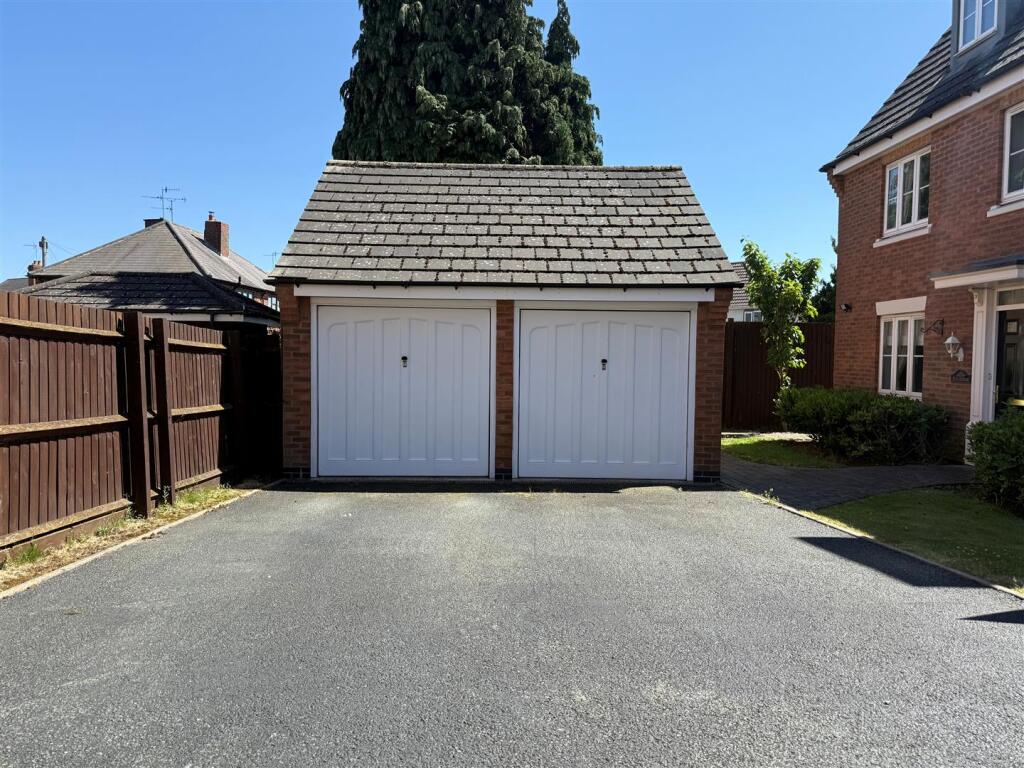 Additional image 4 of Eden Gardens, Rowley Regis
