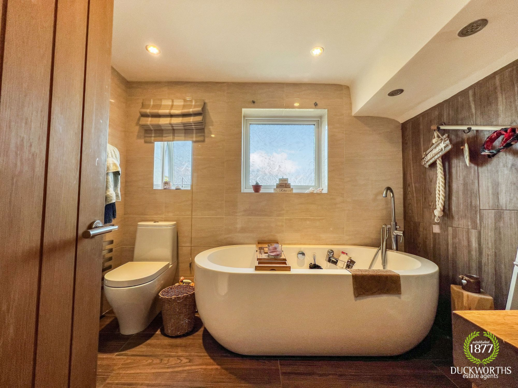 Additional image 18 of Bostons, Great Harwood, BB6