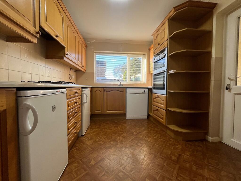 Additional image 6 of Copt Heath Drive, Knowle, Solihull, West Midlands, B93