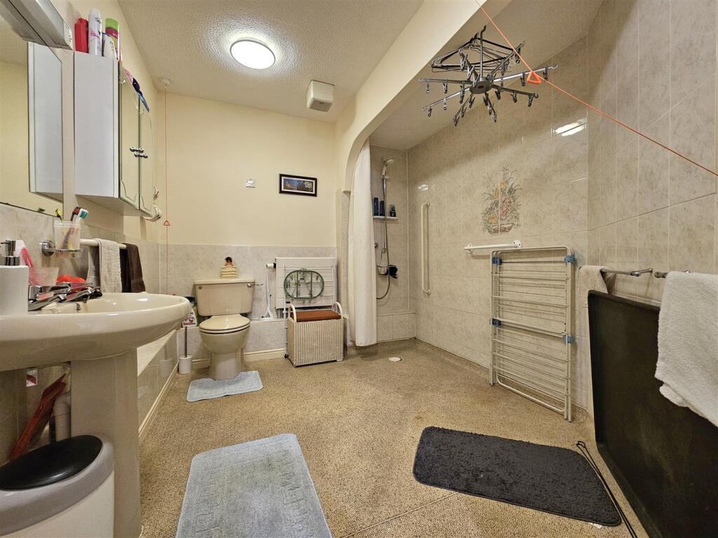 Additional image 9 of Ulleries Road, Solihull