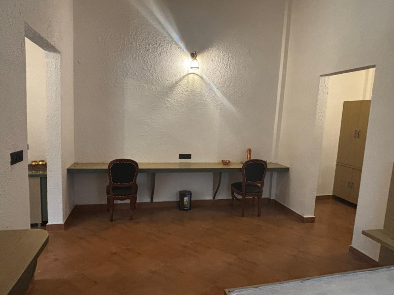 Additional image 2 of Ramnagar, Nainital