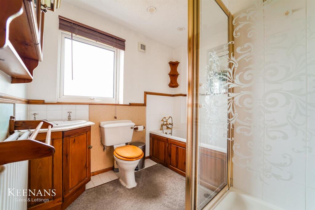 Additional image 10 of Durham Road, Wilpshire