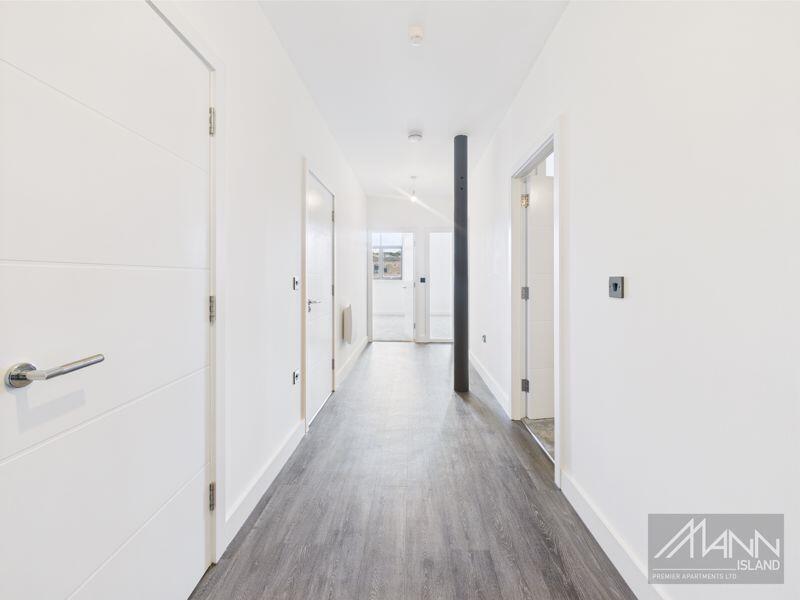 Additional image 8 of Northlight Parade, Nelson