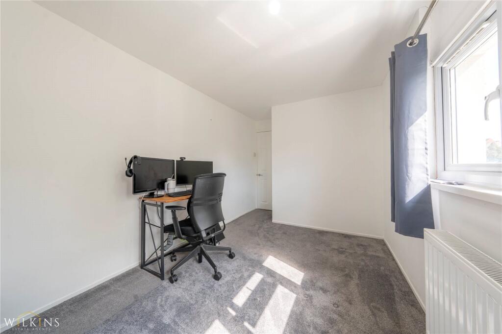 Additional image 13 of Dukes Road, Dordon, Tamworth, Warwickshire, B78