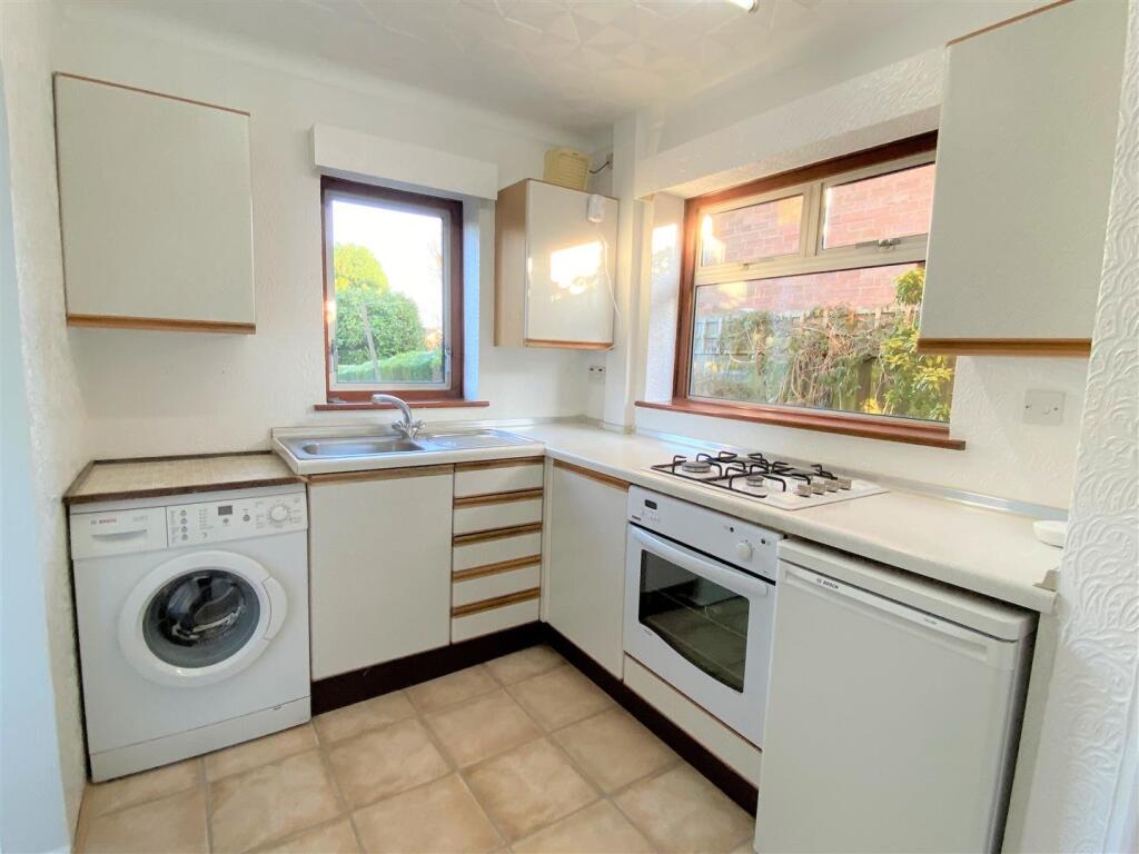 Additional image 3 of Blackberry Lane, Sutton Coldfield, West Midlands, B74