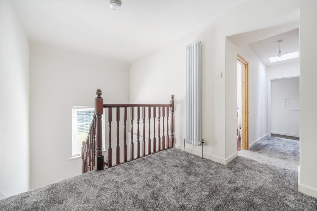 Additional image 19 of Gloucester Road Upper Swainswick BA1