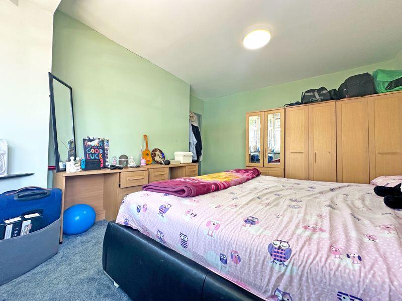 Additional image 19 of Charlemont Avenue, West Bromwich