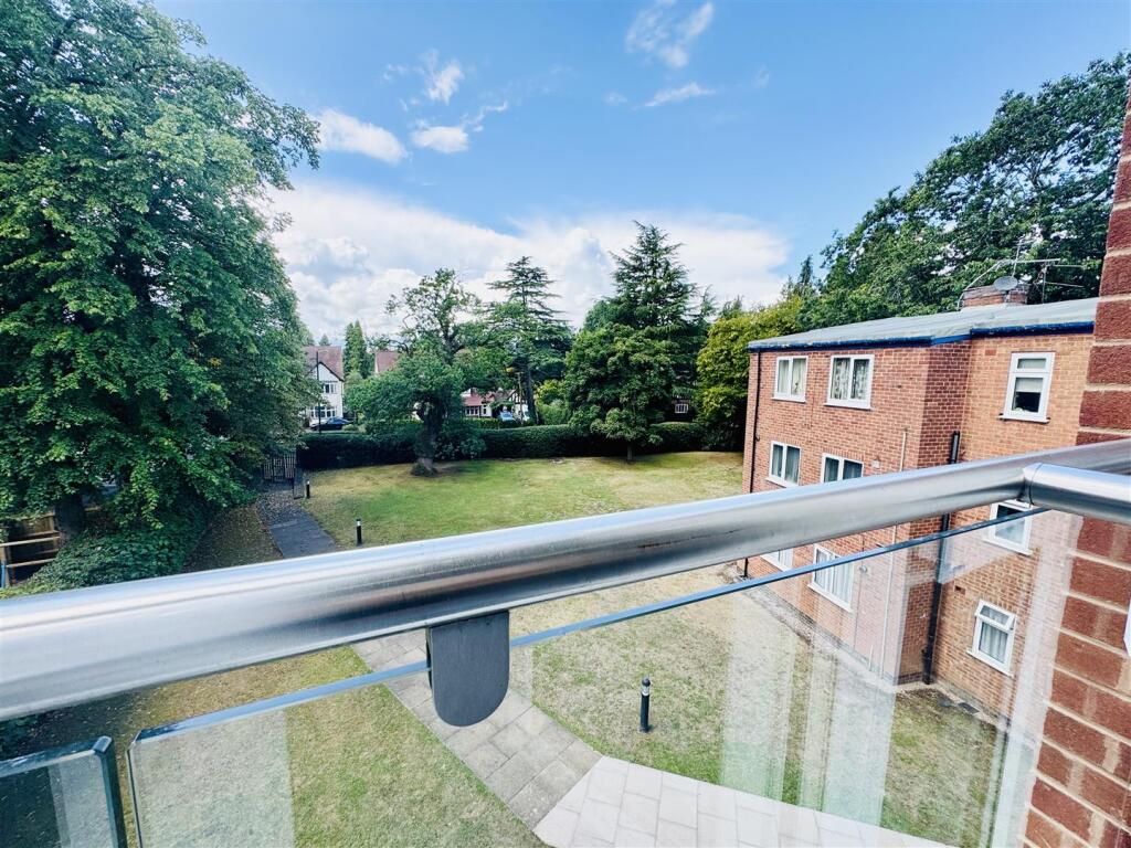 Additional image 13 of Warwick Court, Solihull