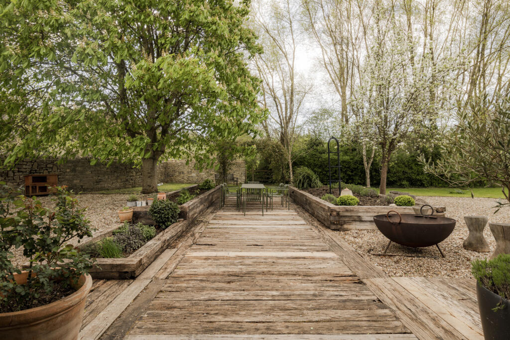 Additional image 12 of Annis Hill House, West Camel, Somerset