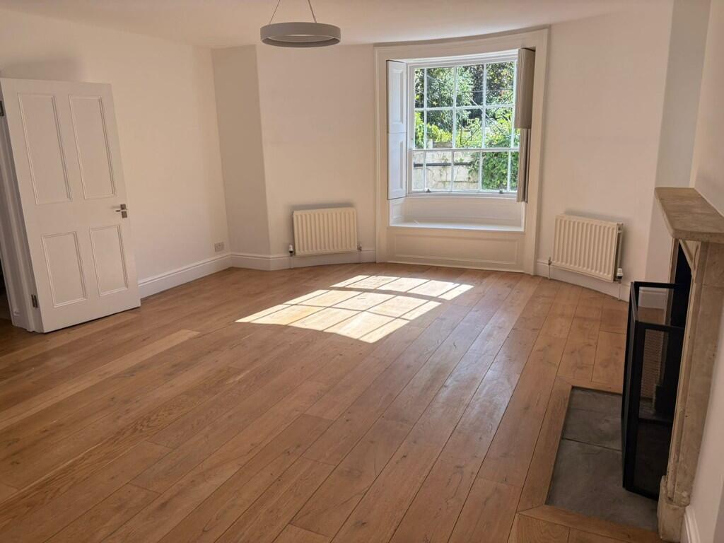 Additional image 5 of Cavendish Road, Bath, Somerset, BA1