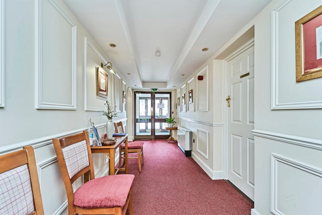 Additional image 13 of Chester Road, Streetly, Sutton Coldfield