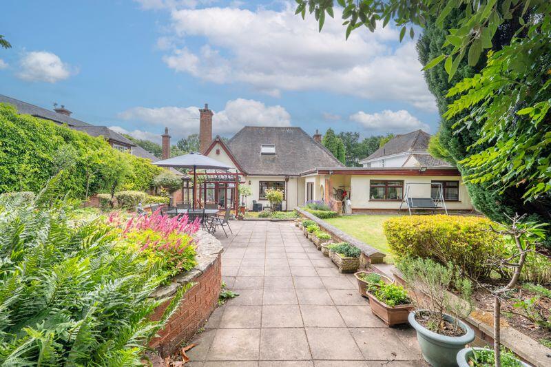 Additional image 33 of Streetly Lane, Sutton Coldfield, B74 4TD