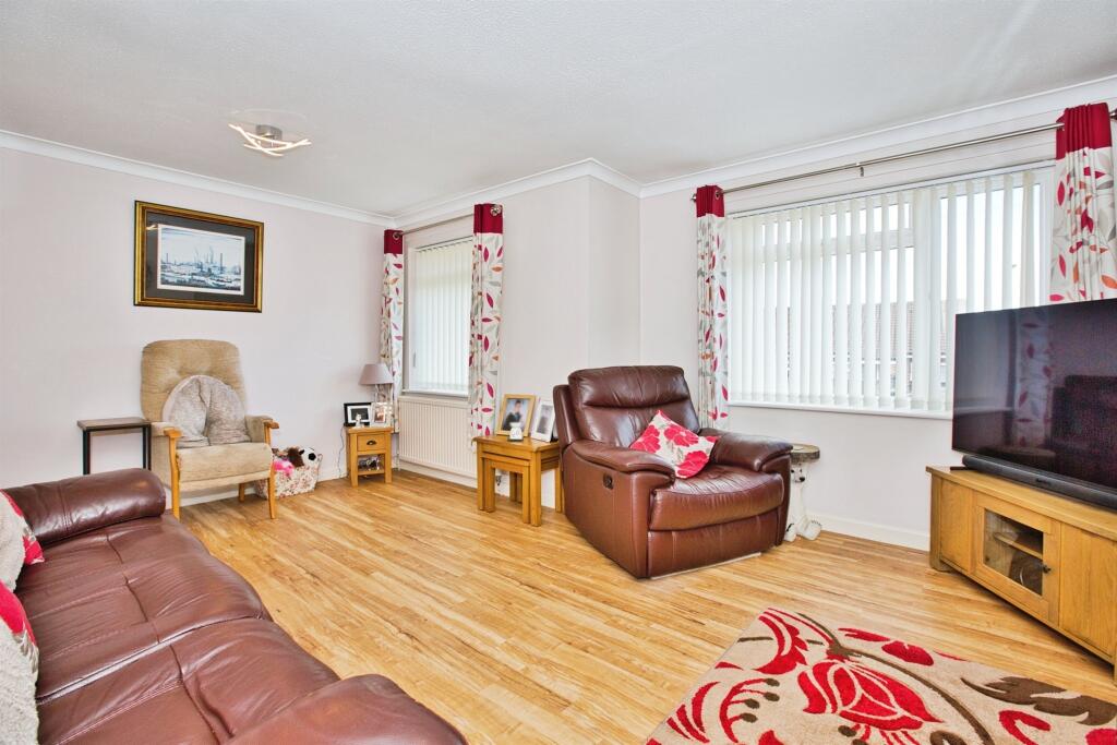 Additional image 4 of Southway Drive, Yeovil