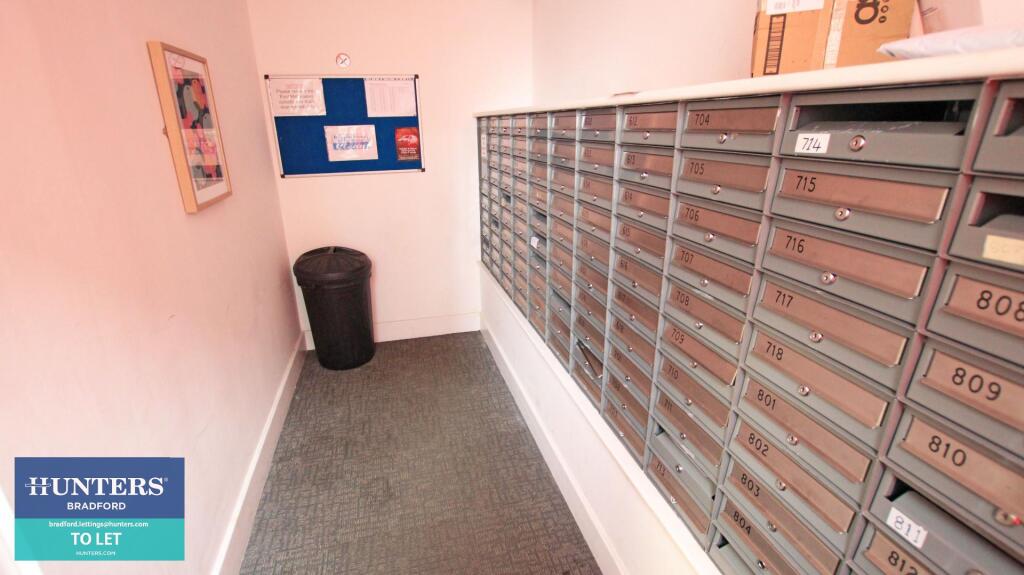 Additional image 18 of Woolston Warehouse, Grattan Road, Bradford, BD1