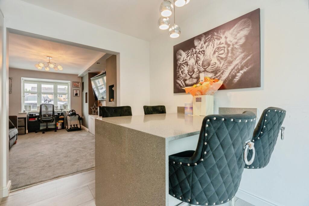 Additional image 10 of Maden Fold Bank, Burnley, Lancashire, BB12