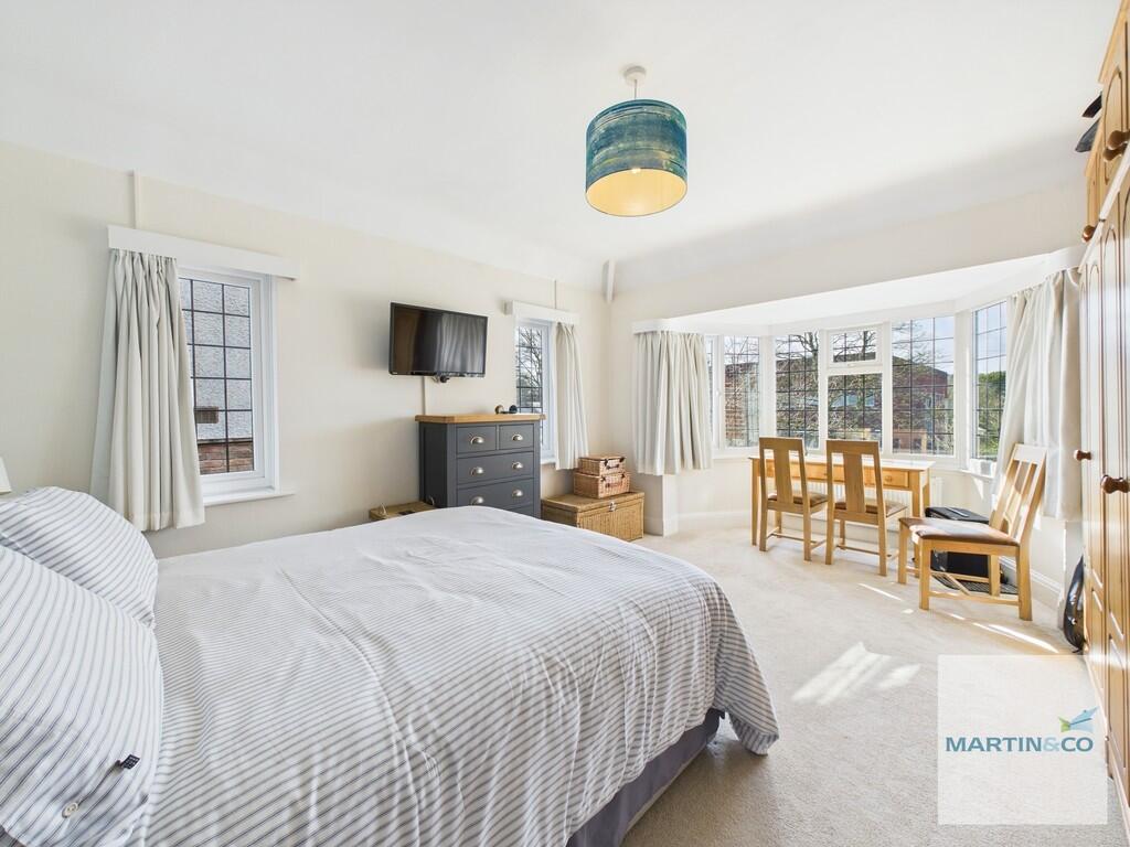 Additional image 10 of Clifton Road, Sutton Coldfield, B73 6EN