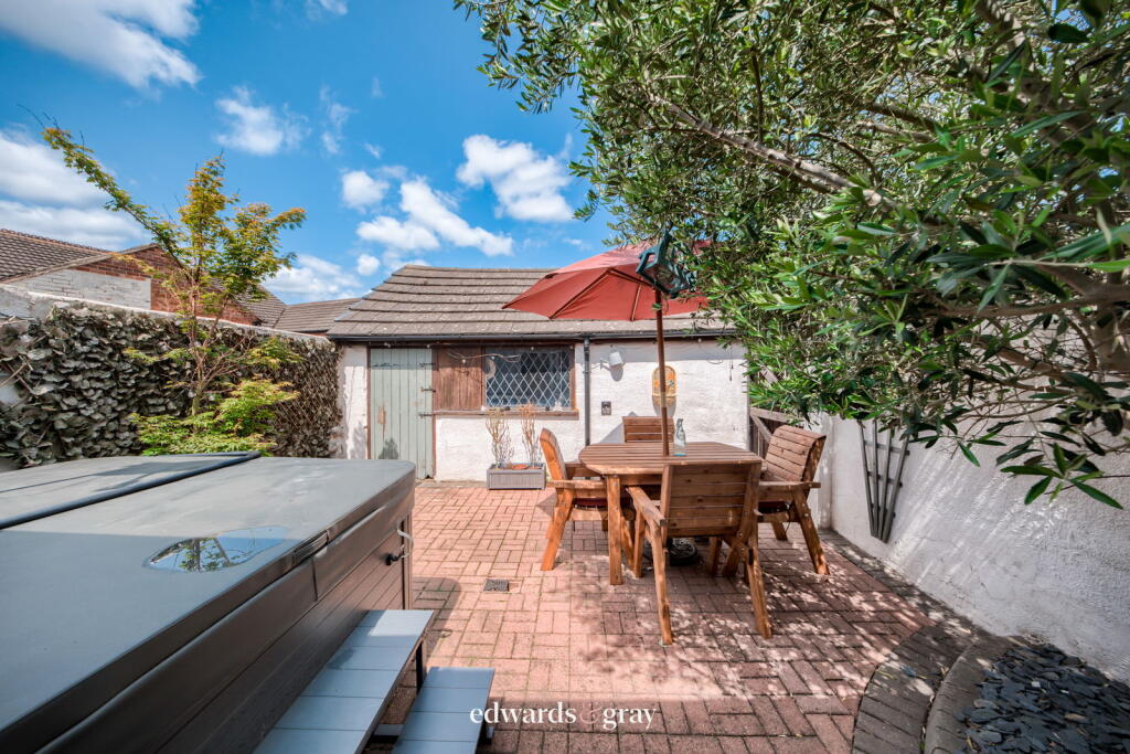 Additional image 15 of Maxstoke Lane, Coleshill, Birmingham, B46 3DG